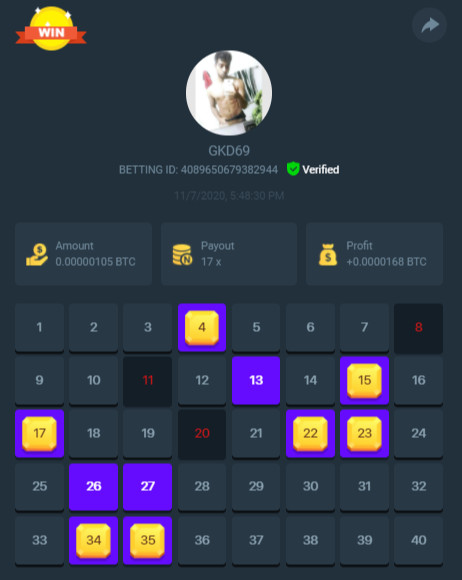 image.png.08e881543385b954775381edefd7b3cf.png