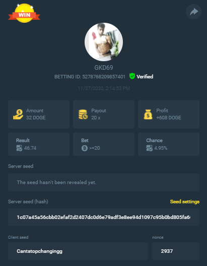 image.png.c28abf3150e33272ea55e1ed1546eeee.png
