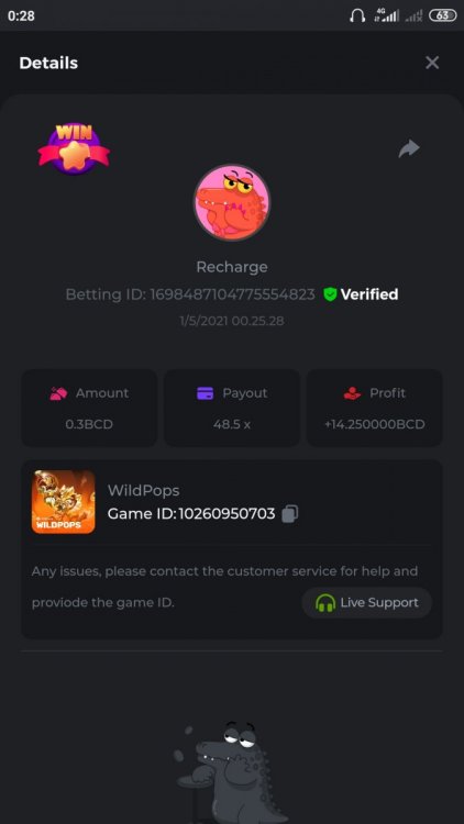 Screenshot_2021-05-01-00-28-41-032_com.android.chrome.jpg