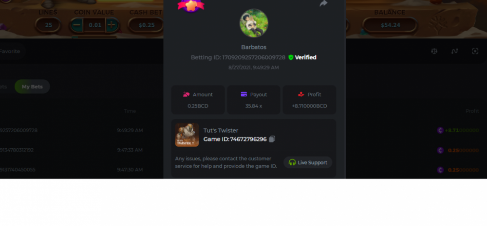 bcgaem.png