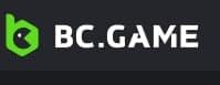BC.jpg