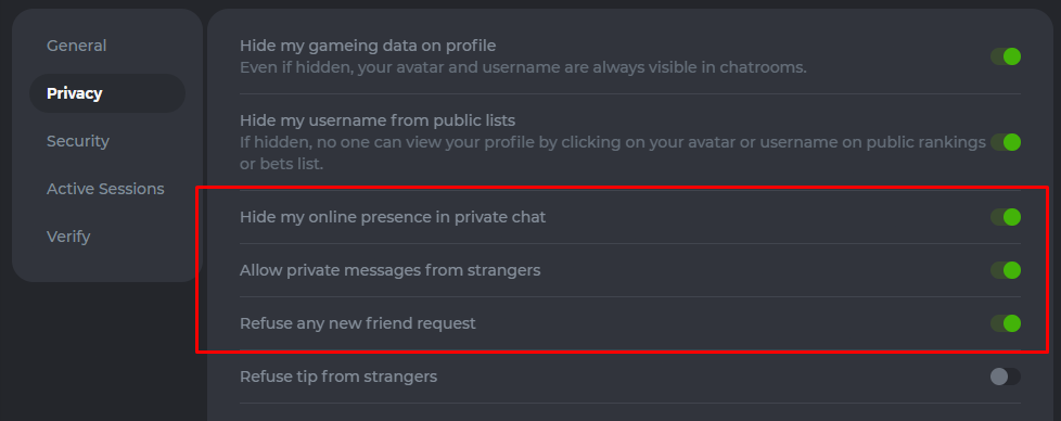 Screenshot_1.png