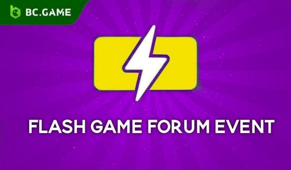 image.jpeg.1fab1f41672535ffe640d43a21f9e149.jpeg.59cf5e96931db665b42f07c7203d7f94.jpeg