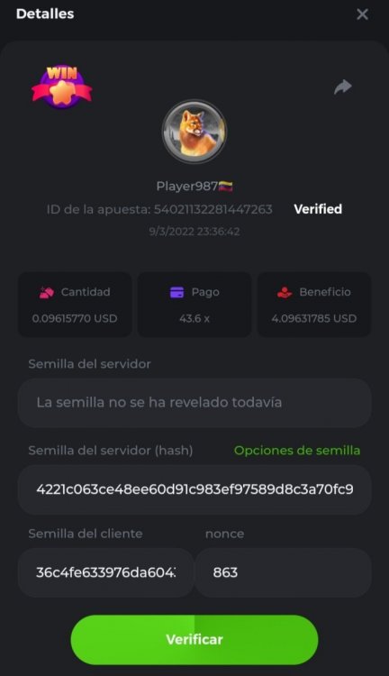 Screenshot_20220309-233901_Chrome.jpg