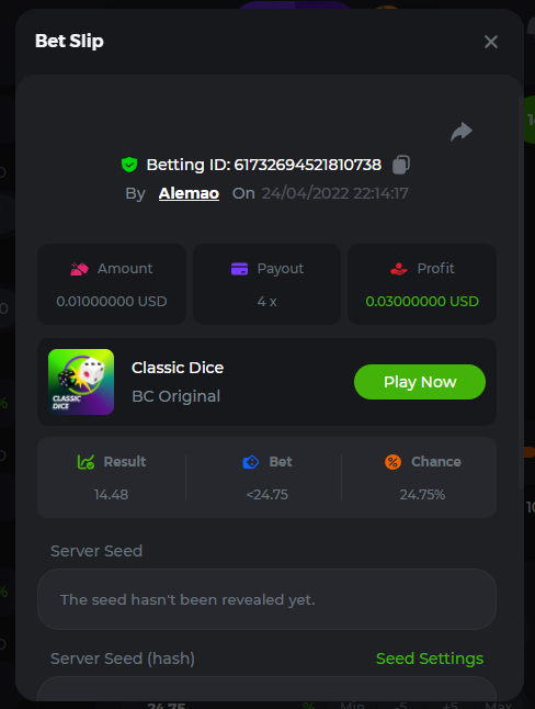 Screenshot_7.png.30bb64b9290692dae919a919d25054af.png