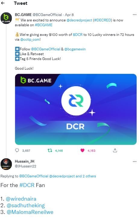 TwitterPost2.JPG.bf7e1da8c6e3543aaf36619e4cb0c56c.JPG