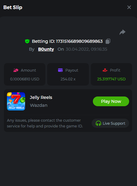 jelly.png.f9a5a761ec4c98cf6c19a5b94ce55ccd.png