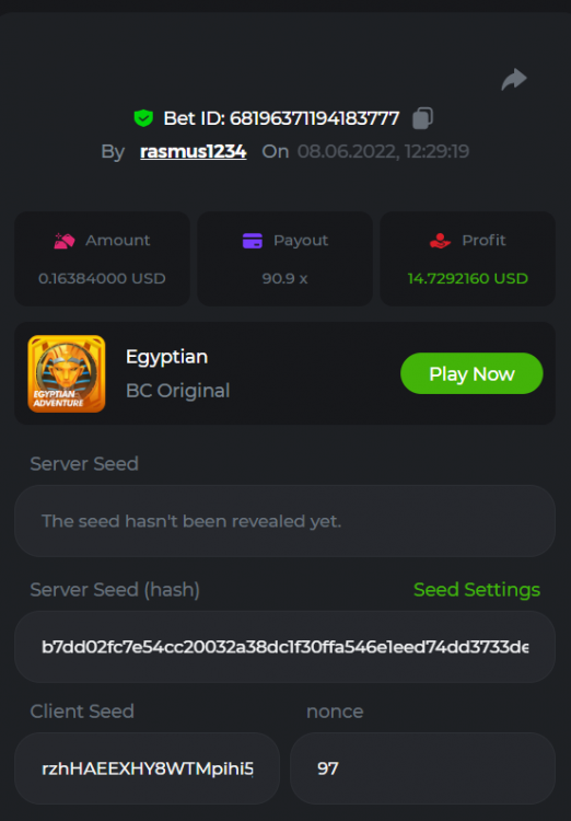 Screenshot_280.thumb.png.e3d5fbd2b321ec7f7da5b1da7163aefa.png
