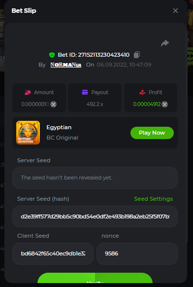 image.png.bba3a7beac7ab63af63aa0fc39b25c1f.png