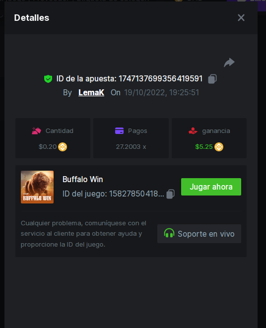 image.png.f26c3d2de02ddfef9c7cfe1a599476fb.png