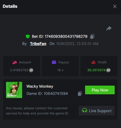 wackymonkey.jpg.db0a7b465a1d98d67bbb231e0cf1e59f.jpg