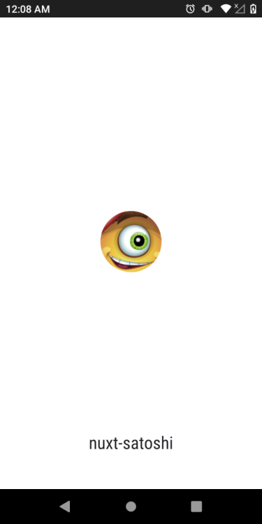 SATMON.png