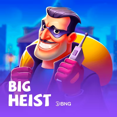 image.png.02c93d0e61f83e6d83e730438ed00efe.png