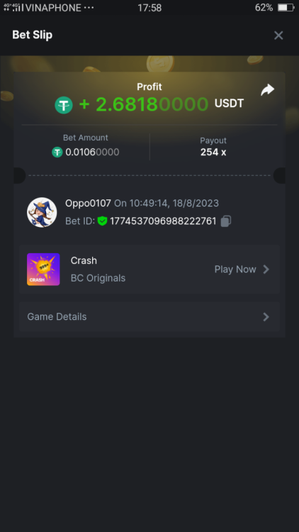 Screenshot_2023-08-18-17-58-04-65.png