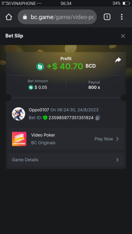 Screenshot_2023-08-24-06-34-59-59.png