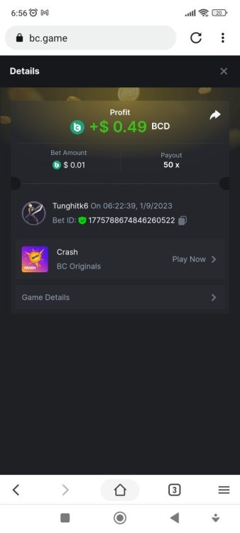 Screenshot_2023-09-01-06-56-04-594_com.coccoc.trinhduyet.jpg