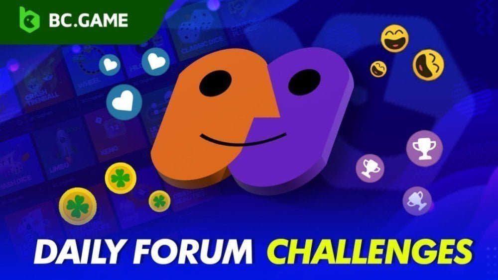 forumchallenges.jpg.499980f449fd2296f4cbe5f3f7ee3f56.jpg.a4499a57e650a895c74daa7bcceeda89.jpg