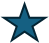 image.png.45606d4b5c8a308f22be385eedab965b.png